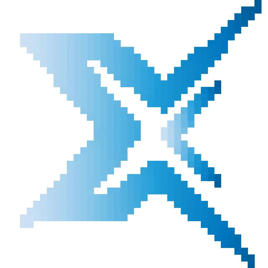 Expert Email Marketing Services to Boost Engagement and Sales | Nexpulse7