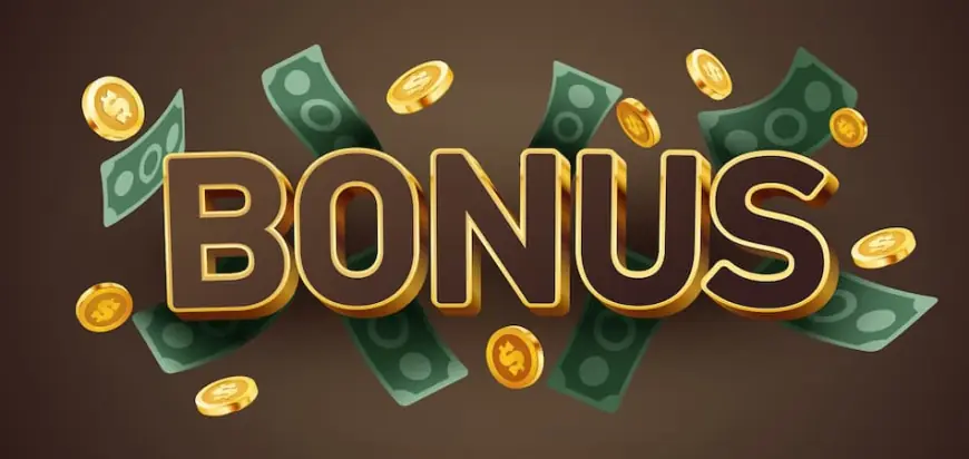 UK Crypto Casino: The Future of Digital Gaming and Secure Transactions