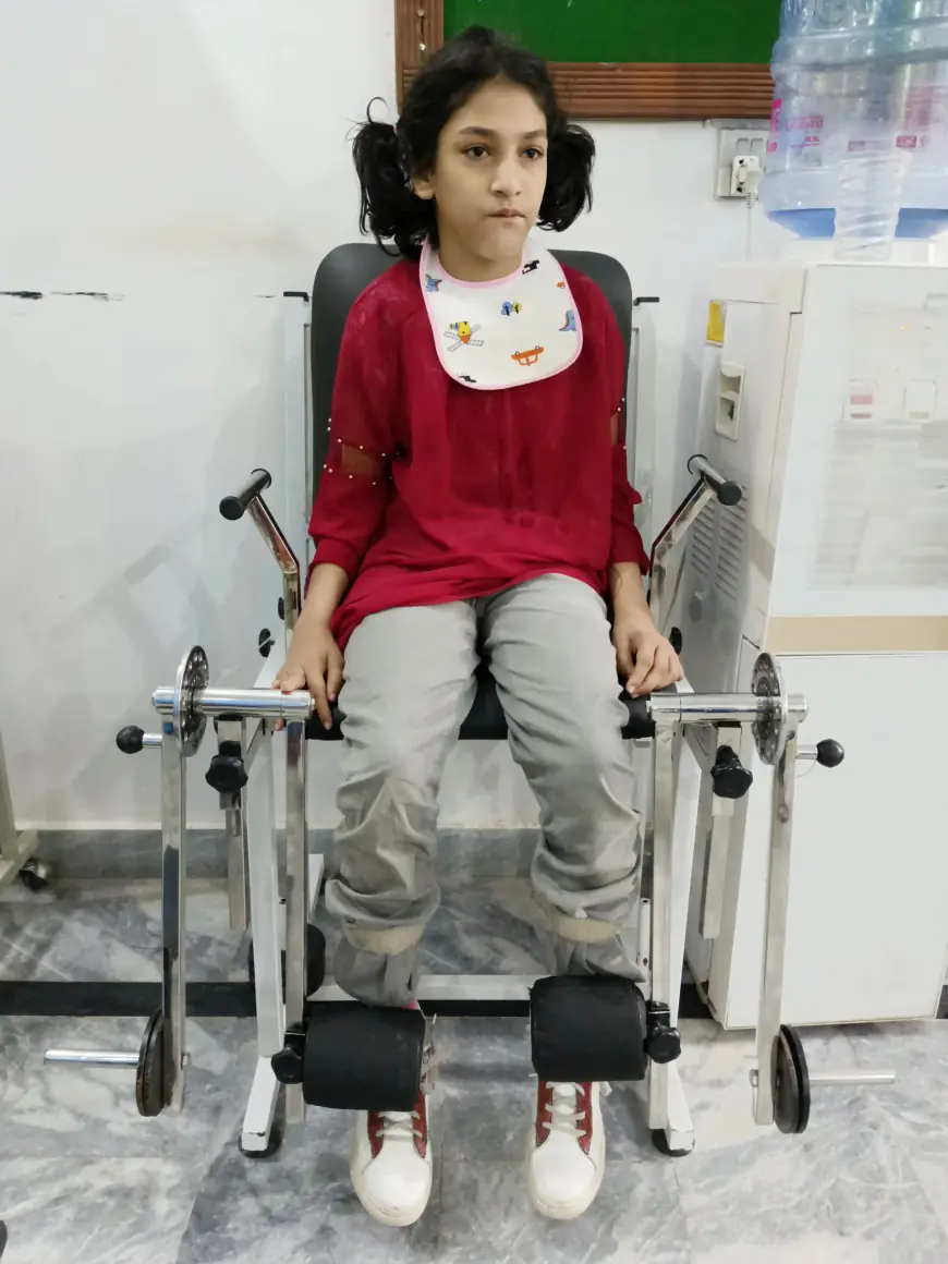 Electrotherapy Services – Modern Pain Relief & Healing