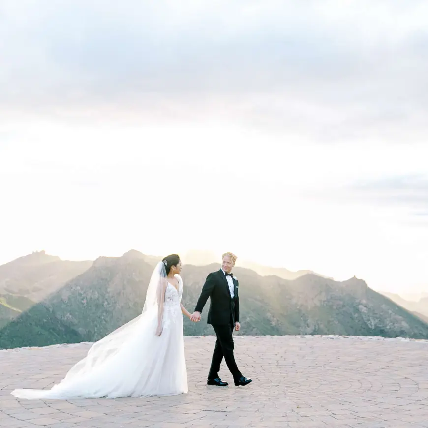 Best Modern Wedding Photography Websites in Portage Stunning Designs to Inspire Your Big Day