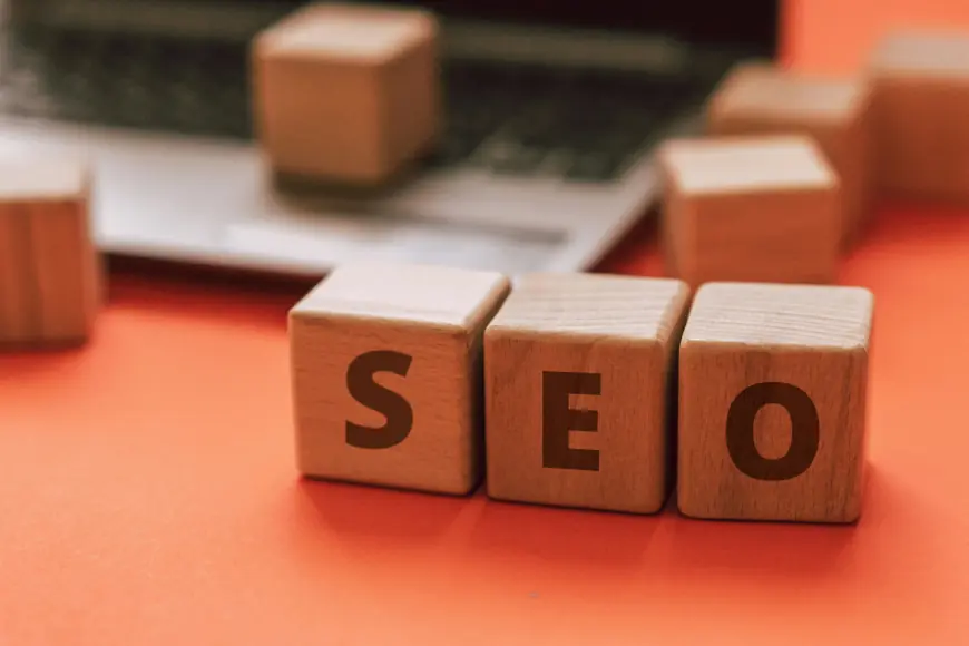 Choosing the Right Small Business SEO Services for Your Brand
