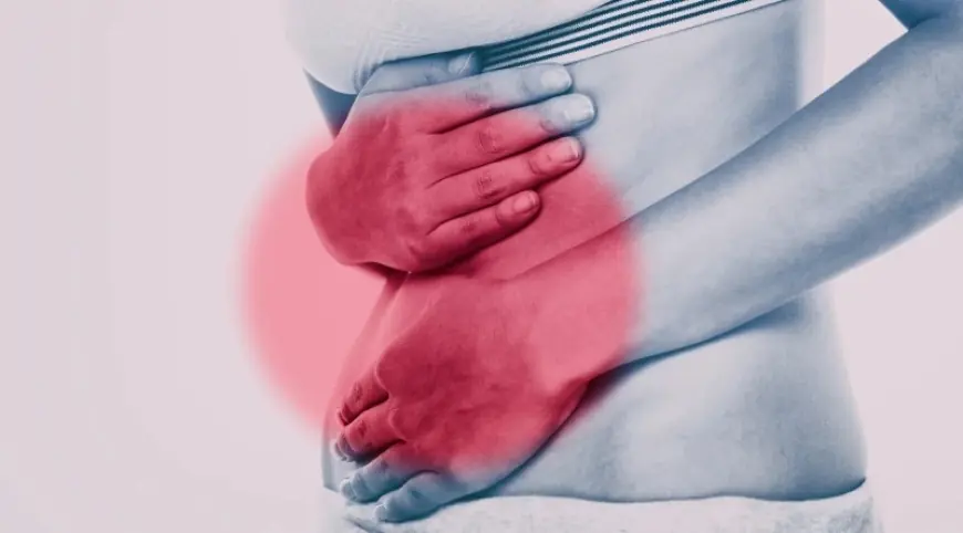 From Relief to Renewal: A Patient’s Guide to Surgery Options in Houston