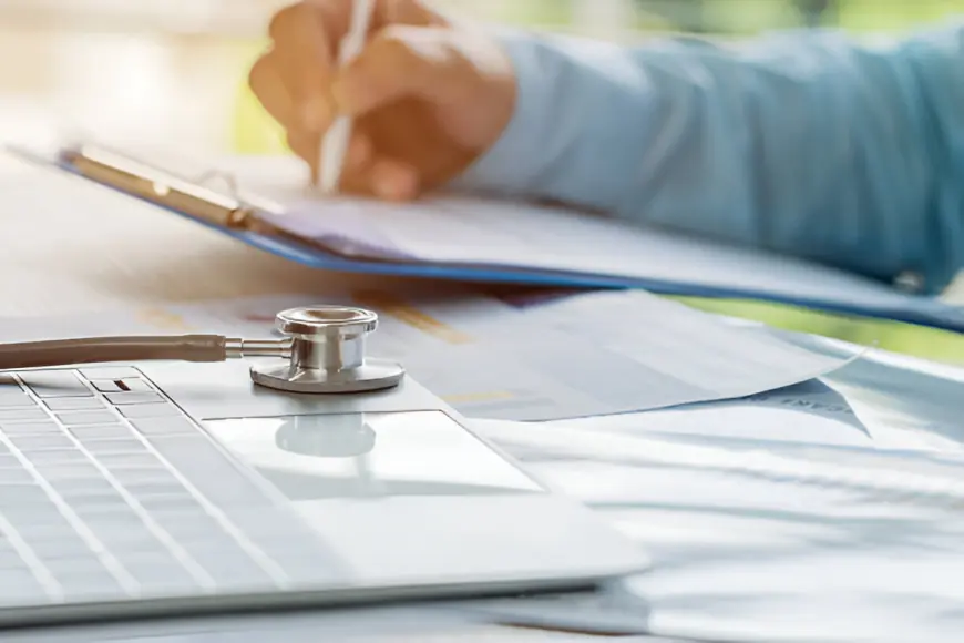 General Surgery Billing Explained: From Coding to Payment