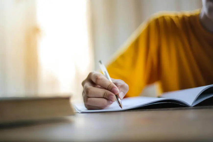 The Role of Hire Online Class Help in Supporting Students with Exam Proctoring Anxiety