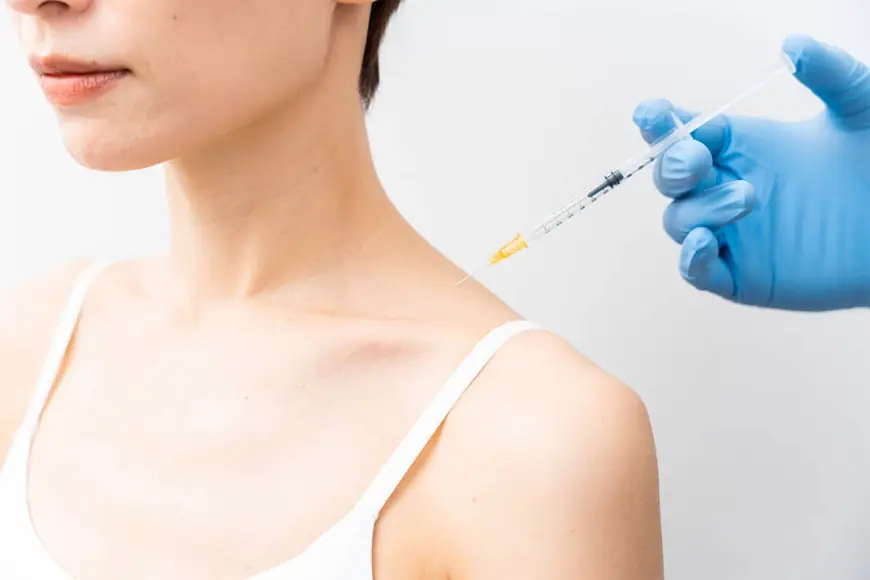Not Just for Looks: How Trap Tox is Revolutionizing Wellness in Dubai