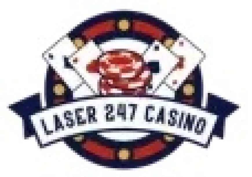 Laser247 Game – The Future of Online Gaming