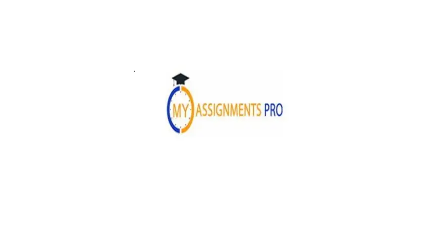 Looking for Assignment Help in Adelaide? Here’s Why Students Choose MyAssignmentsPro