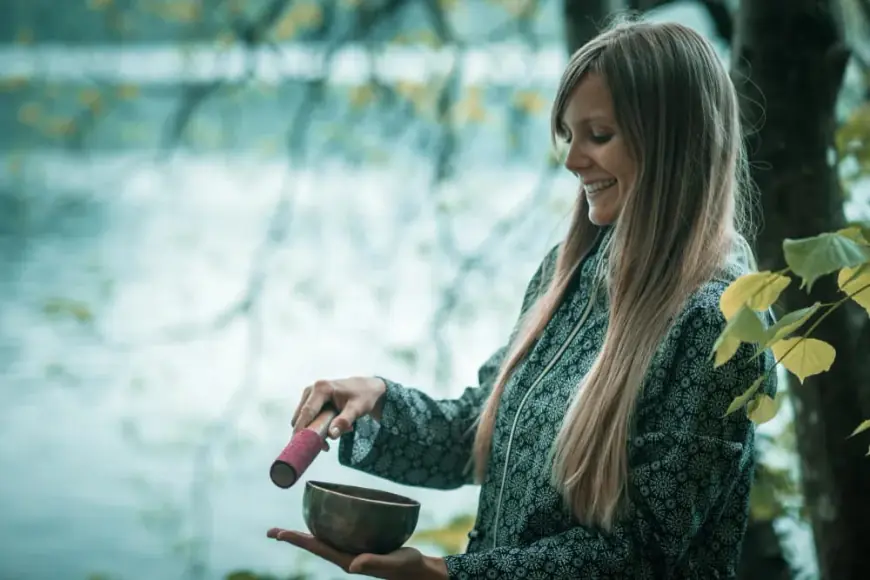 Ayurveda Jobs in Germany: Unlocking Career Opportunities in Holistic Health