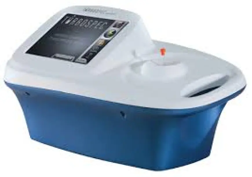 Boron Analyzer Market Trends Emphasizing Regulatory Standards, Industrial Reliability, and Environmental Protection Benefits