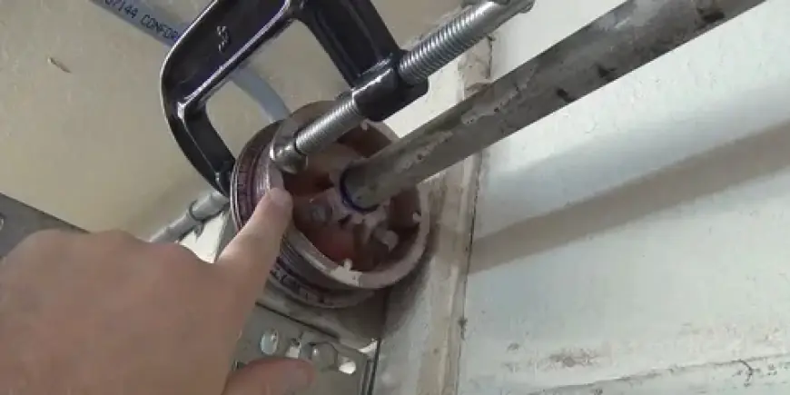 How to Book a Reliable Same Day Garage Door Technician in Coral Gables