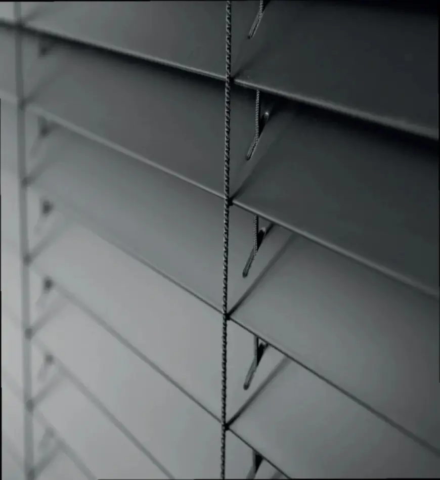 Premium Quality Blinds by Blinds Direct LTD