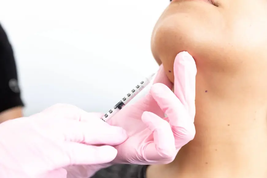How Much Do Dermal Fillers Typically Cost?