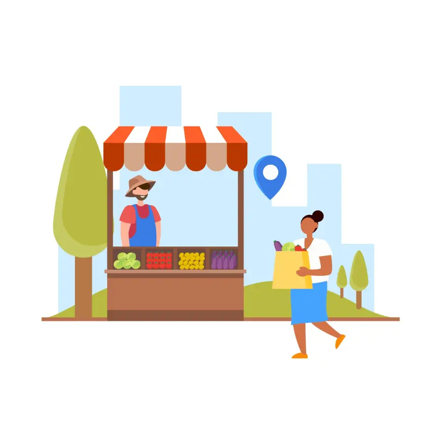 How to Use WhatsApp & Instagram for Local Business Marketing
