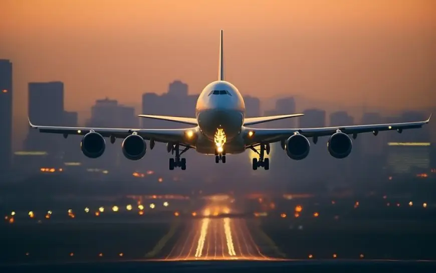 KLM Airlines Frankfurt Office +1-855-742-0149