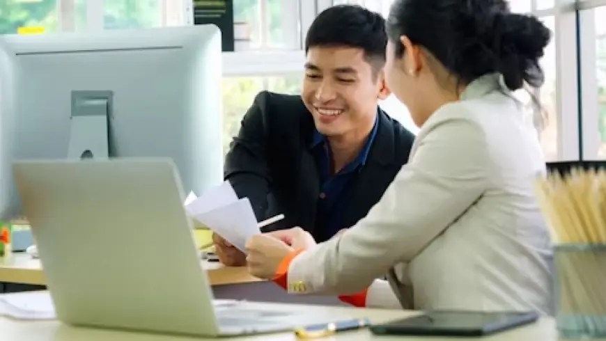 Certified Financial Analyst Training and Exam for CFA Success