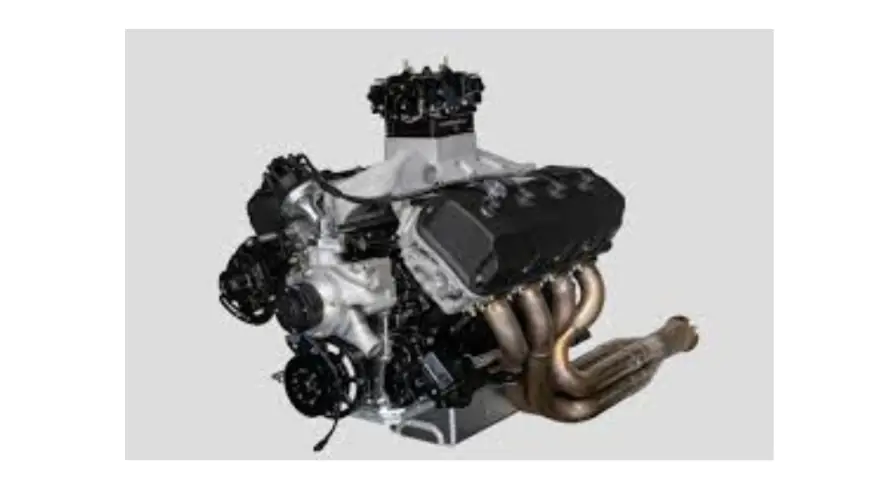 Used Car Engines for Every Make and ModelUsed Car Engines for Every Make and Model