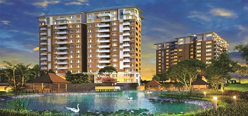 Sumadhura Pramoda – Want Details on the Project Today?