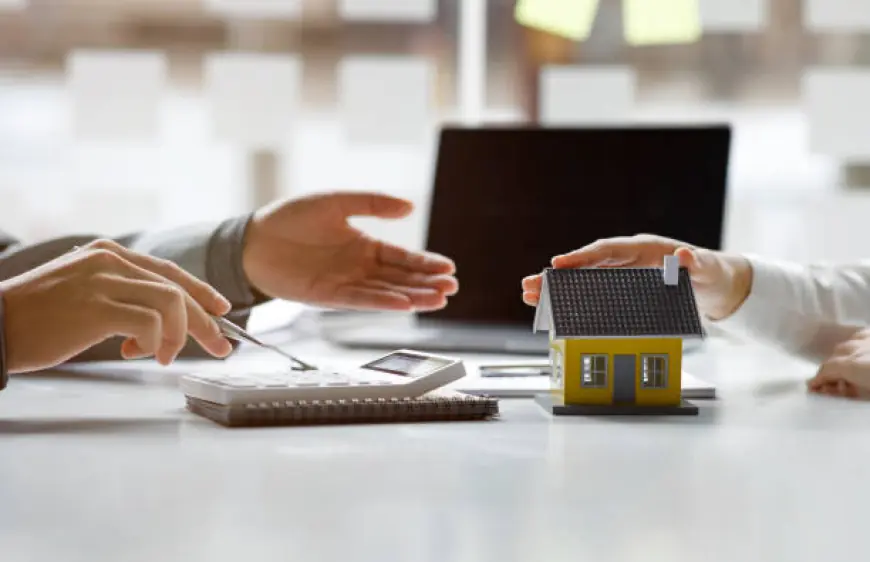 Is It the Right Time to Refinance Your Home Loan?