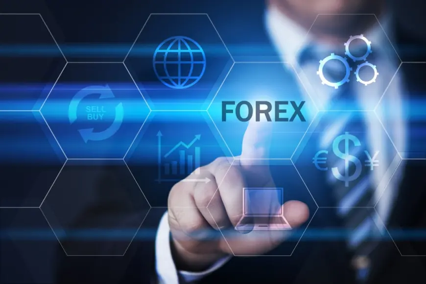 Can You Rely on Free TradingView Plans? What Serious Traders Should Know