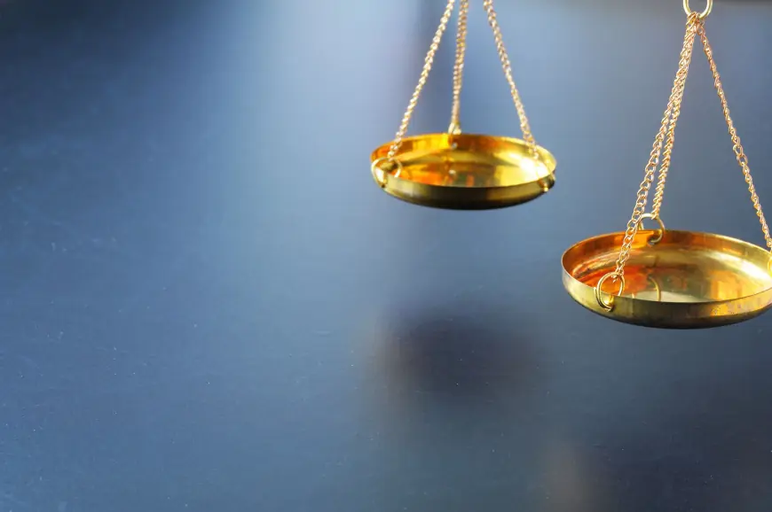 The Role of a Business Transaction Lawyer in Startup Success