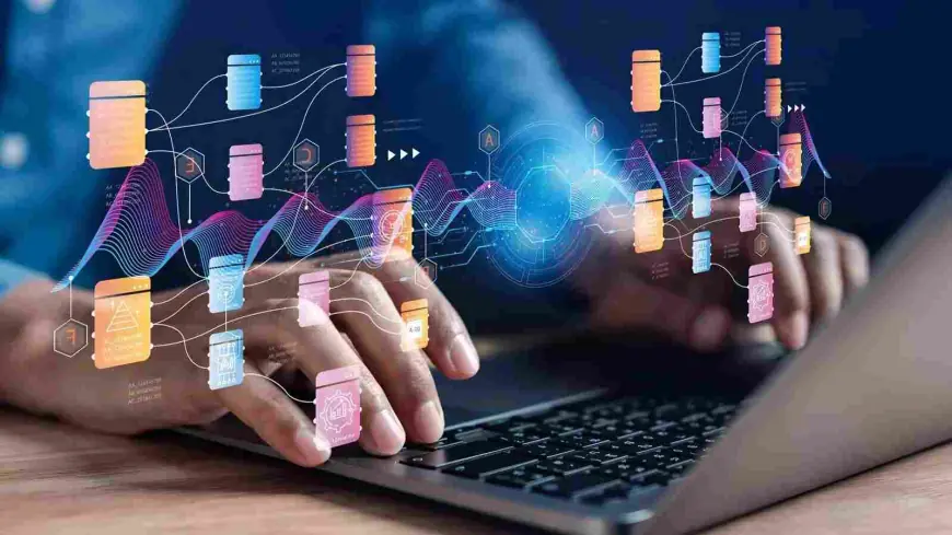 Multicloud Strategies with Performance Optimization in Network Application Management