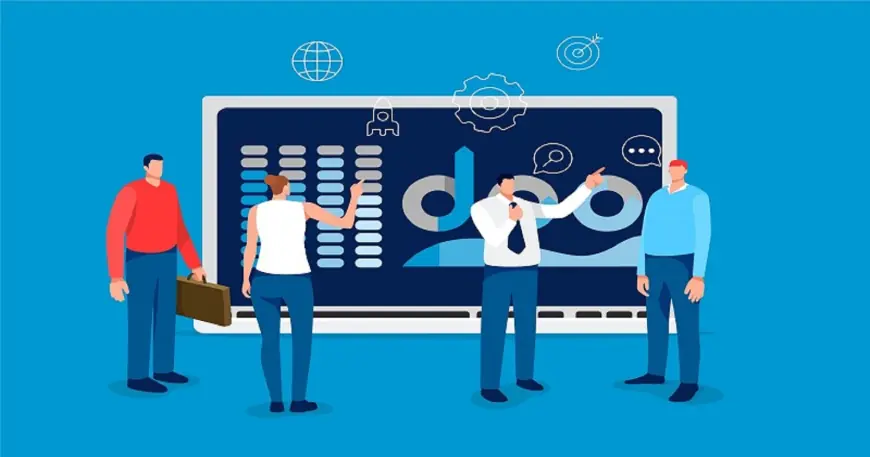 The Role of .NET Development Services in Next-Gen Digital Banking Applications