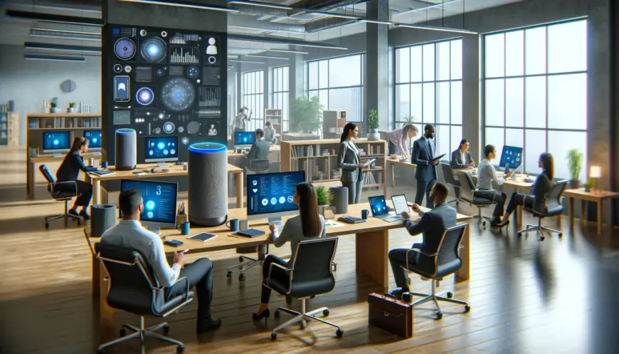 Transform Your Business Operations: Why Employee Time Tracking Software Is Essential in 2025