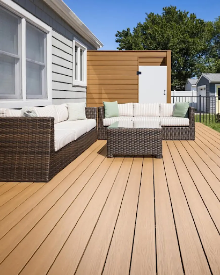 Where Can I Find Cedar Posts for Sale and Bulkhead Material?