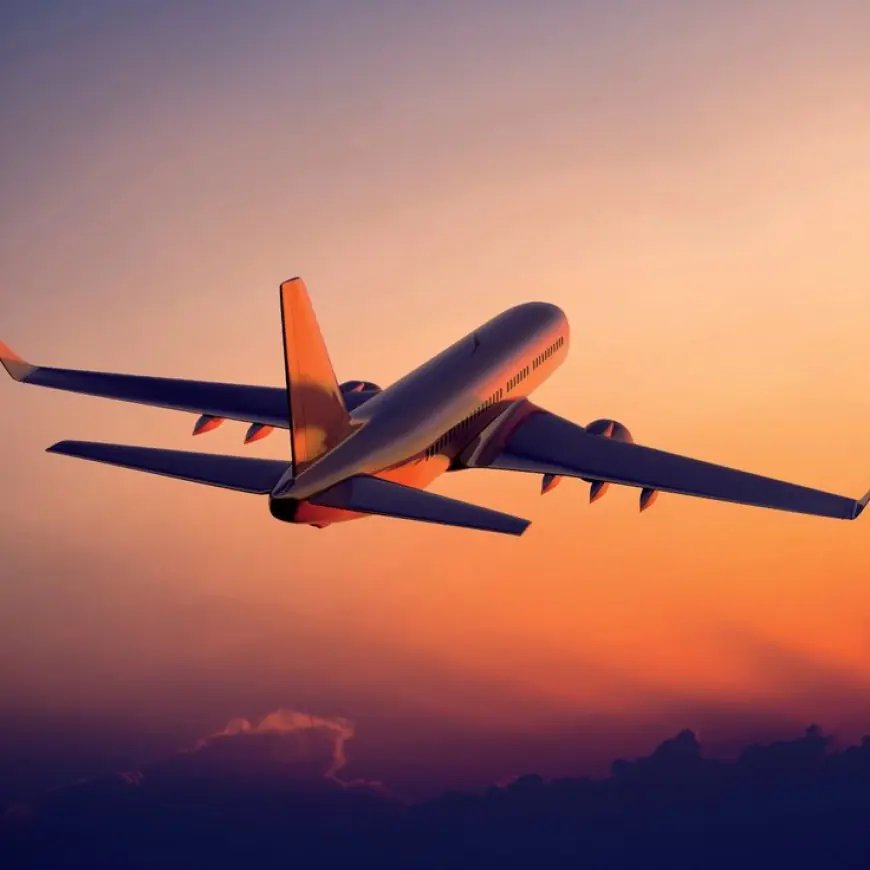 Delta Airlines Toronto Office +1-855-742-0149