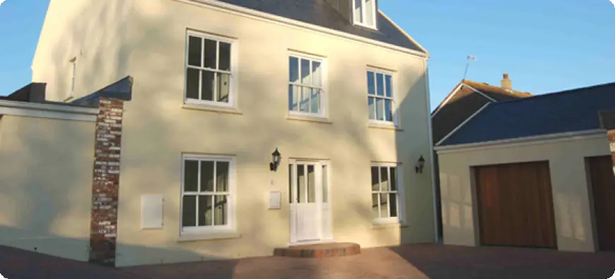 Professional Builders Bournemouth | Quality Construction Services