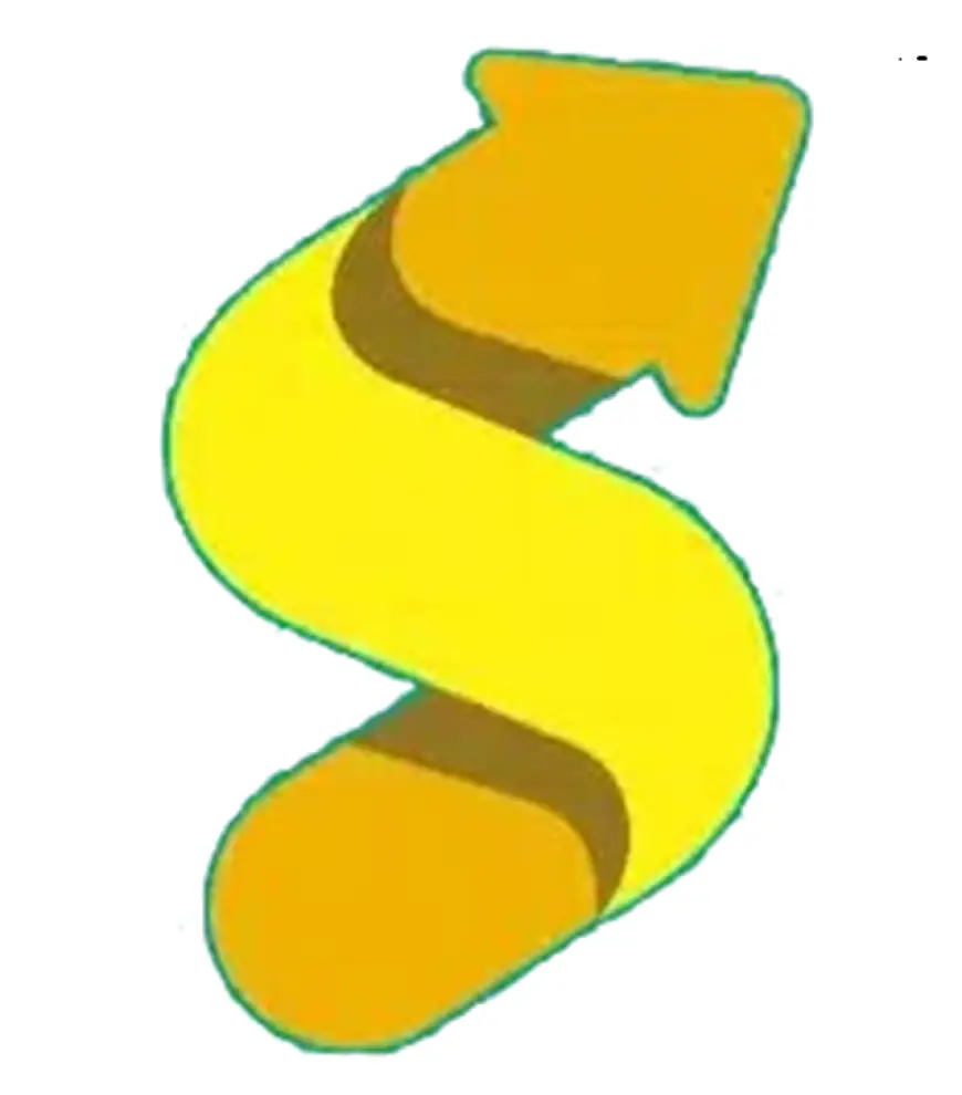 Silverbhai: The Trusted Name in Online Gaming Experience