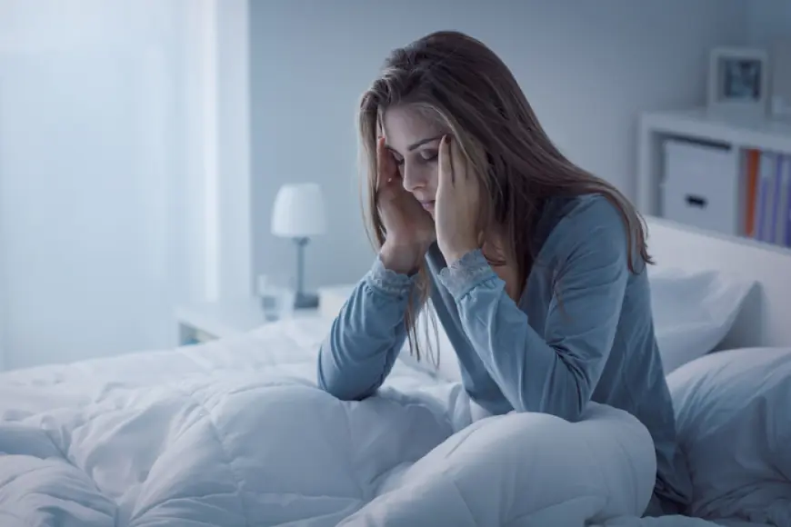 What Doctors Recommend Before Using Zopiclone