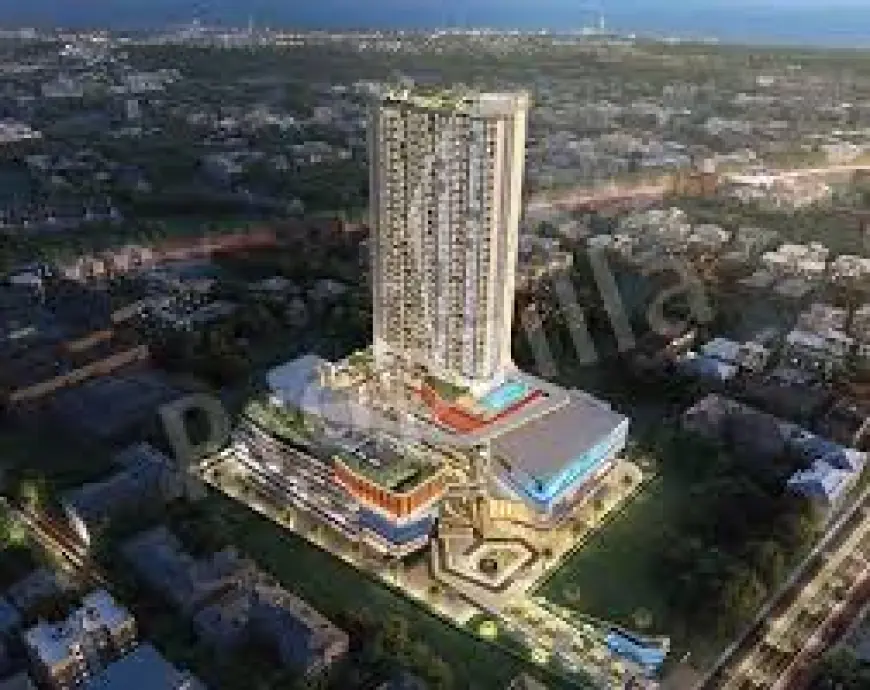 SPJ Vedatam Sector 14 Gurugram – A Smart Investment & Lifestyle Destination