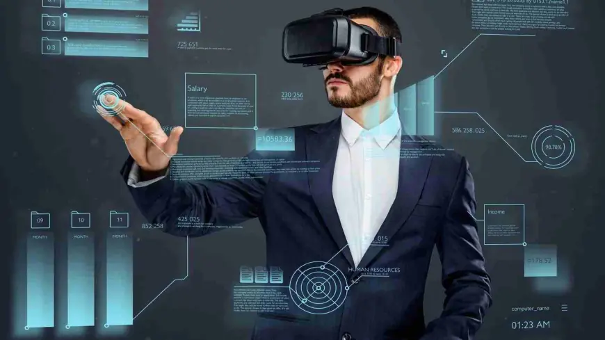 Operational Excellence with Role of Autonomous Agents in Next-Gen Digital Transformation