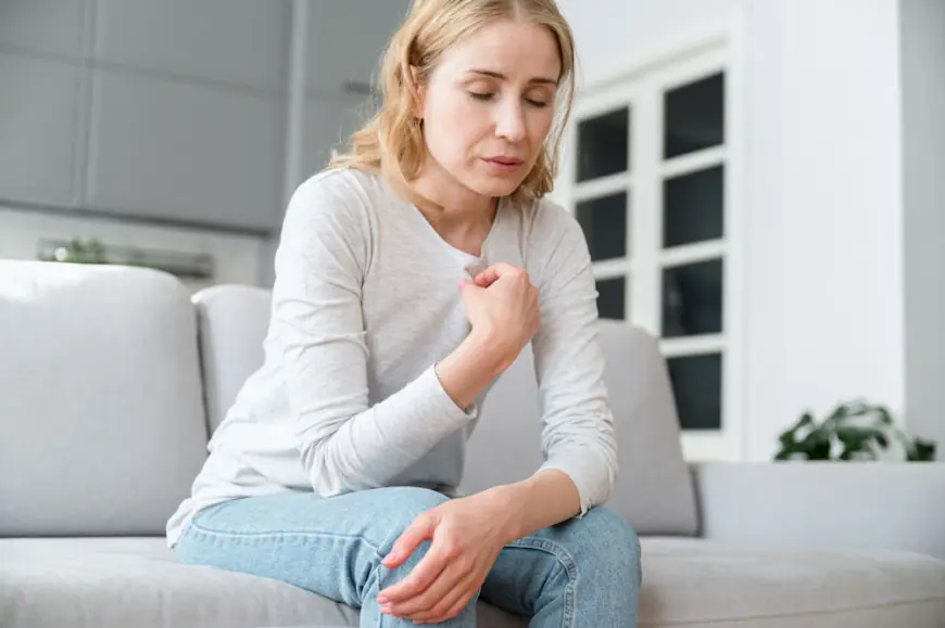 Roxicet Side Effects: Risks, Warnings, and Safety Tips