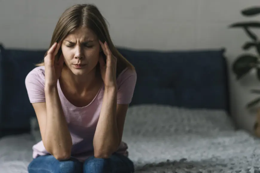 Understanding Neurological Conditions in Tampa