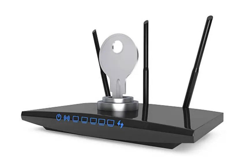 Nighthawk Router Login for Firmware Updates and Configuration