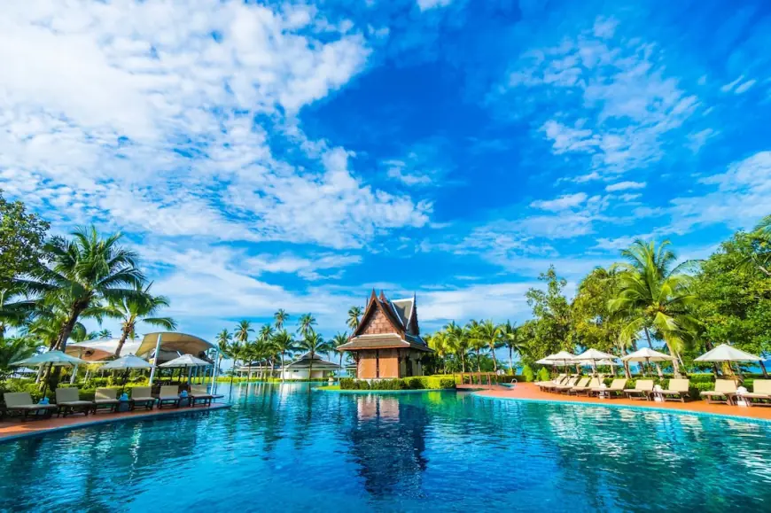 Best International Holiday Packages from India – Dream Destinations