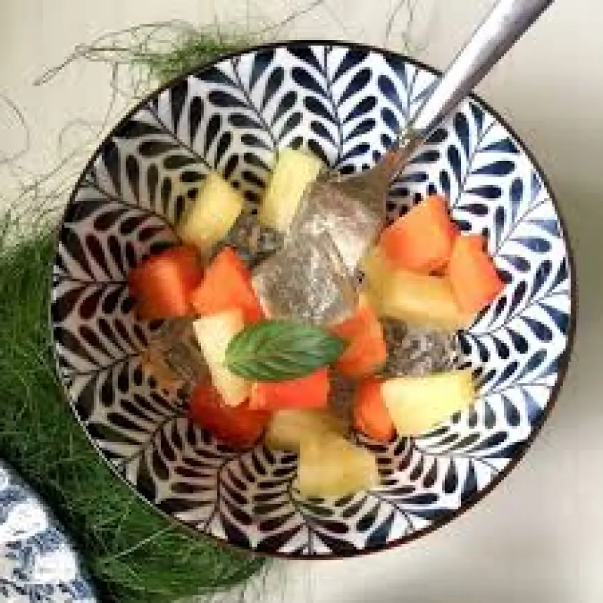 Konjac Jelly Market research identifies rising demand among elderly populations for digestive support