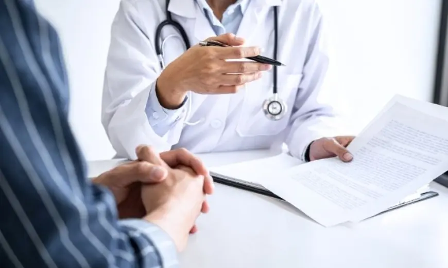 How to Choose the Best Primary Care Doctors in Highland for Your Family