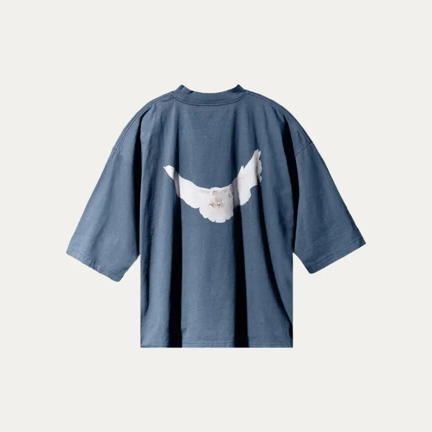Is the Yeezy Gap Hoodie Worth It