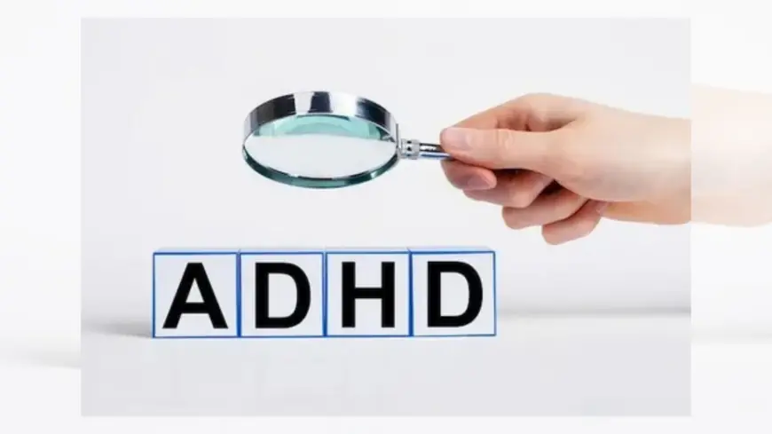 Why Virtual ADHD Diagnosis Is Becoming a Trusted Alternative?