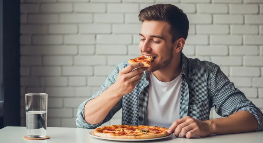 Flavorful Bites Loved Across South Africa