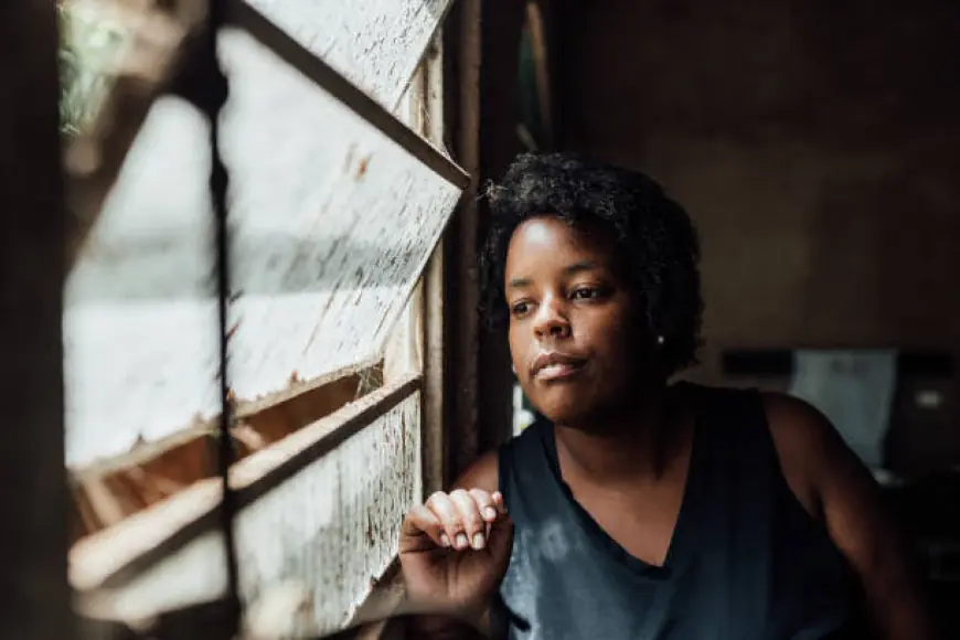 25-Year-Old Woman Shares Pain of Never Being Asked Out by a Guy