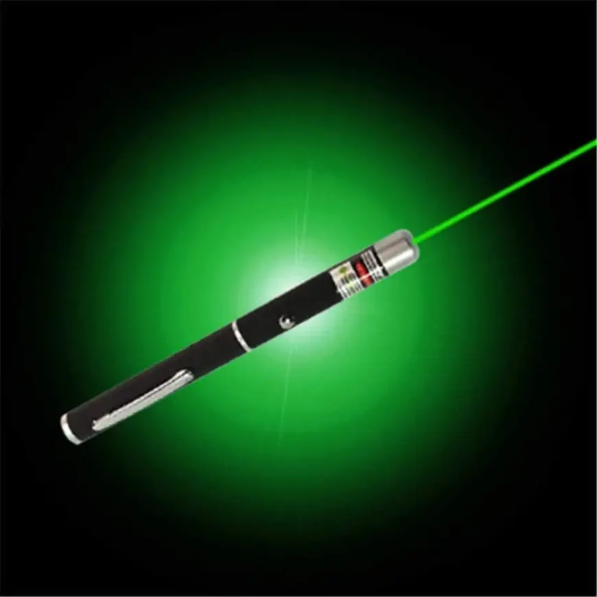 What is laser engraving equipment and why is it important in modern industries