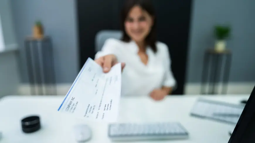 Paystub Generator Free: The Best Way to Simplify Payroll