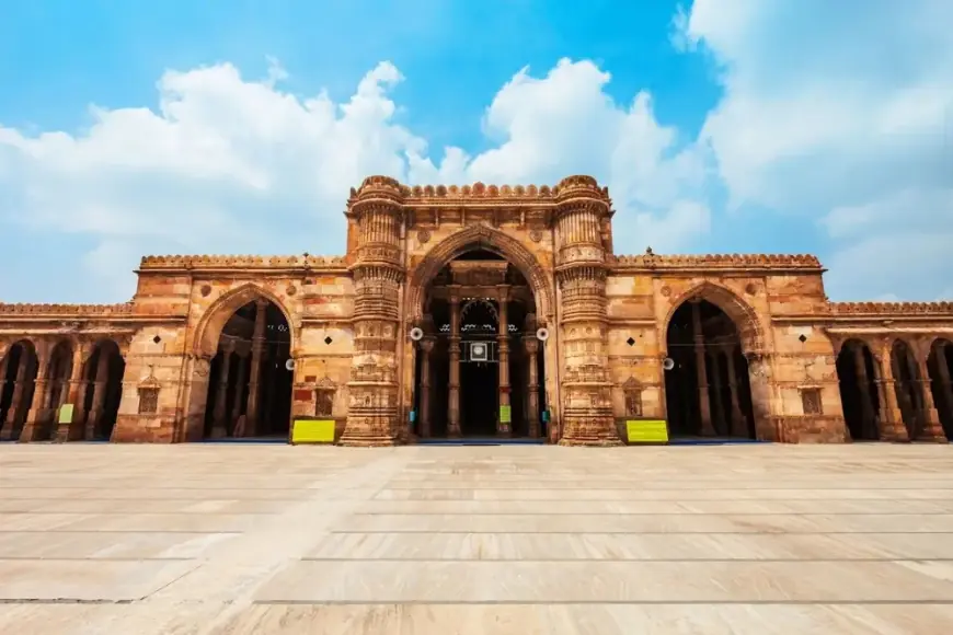 Europe Tour Packages: Book with the Best Travel Agency in Delhi