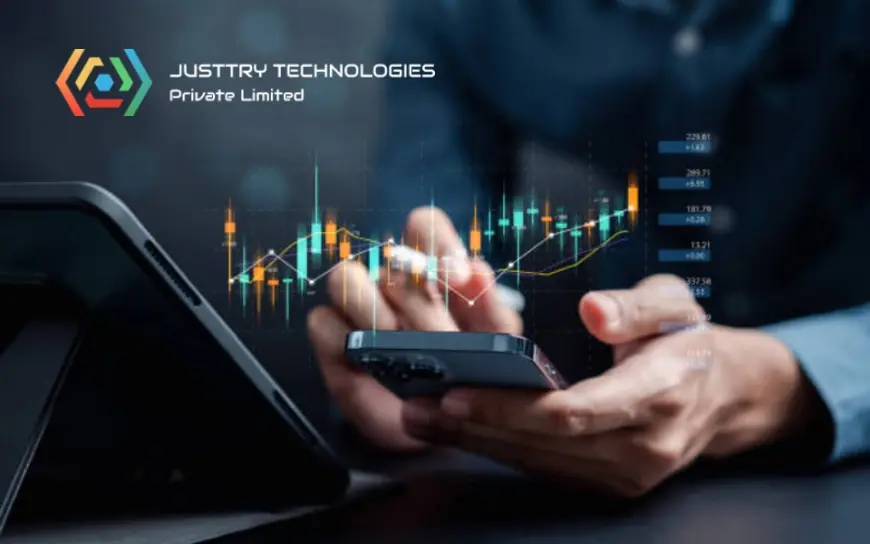 Decentralized exchange development costs and budgeting tips