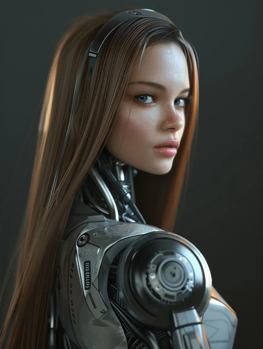 Market Trends: Why Candy AI Clones Are Booming