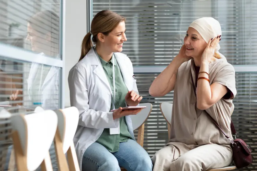 Where to Buy a Reliable Hospital Administrator Email List ?
